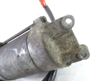 HONDA XL 1000 Варадеро SD01 Стартер