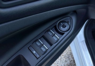 Ford Kuga II SUV Facelifting 2.0 TDCi 150KM 2017 Ford Kuga ST-lineZAREJESTROWANY navi SKORAALCANTARA gwarancjabezwypadkowa, zdjęcie 30