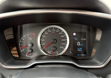 Toyota Corolla XII Sedan 1.5 VVT-i 125KM 2022 Toyota Corolla salon PL FV VAT 23 rok gwarancji Comfort 1.5 125KM, zdjęcie 12