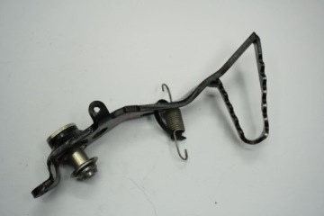 BMW R 1200 GS K50 13-16 РЫЧАГ НОЖНОГО ТОРМОЗА