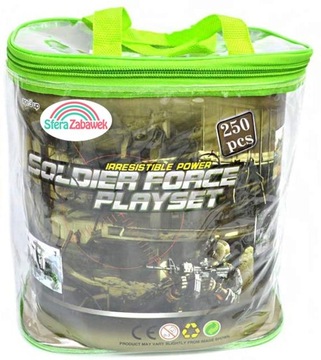 ФИГУРКИ СОЛДАТЫ АРМЕЙСКИЙ НАБОР XXL СОЛДАТЫ ПЛАСТИКОВЫЕ МУЖСКИЕ СОЛДАТЫ