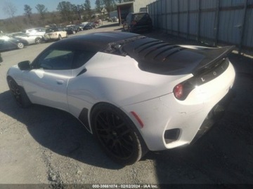 Lotus Evora 2020 Lotus Evora gt Coupe, 2020r., 3.5L 3.5 Benzyna 416KM, zdjęcie 5