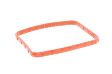 V25-99-1712 ТЕРМОСТАТ VIEROL FORD,FIAT 00- VIEROL