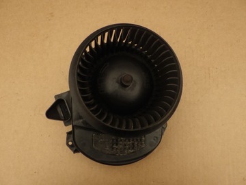 MERCEDES B W246 WENTYLATOR DMUCHAWA 2469064200