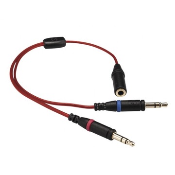 Умные наушники-вкладыши RELOOP INP-9 по СУПЕР ЦЕНЕ