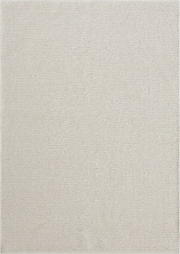DYWAN BOHO 70 X 140 BAWEŁNA I WEŁNA MEGA JAKOŚĆ TKANY NATURALNY 100%