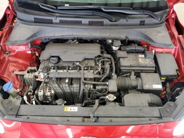 Hyundai Kona I 2022 Hyundai Kona Sel 2022 2.0l 2.0 Benzyna 147KM, zdjęcie 6