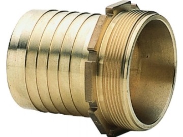 Разъем TW fi75 GZ 3