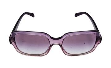 Okulary Emporio Armani EA 4195 5966/8H