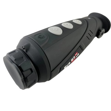 Termowizor INFIRAY E3 MAX V3