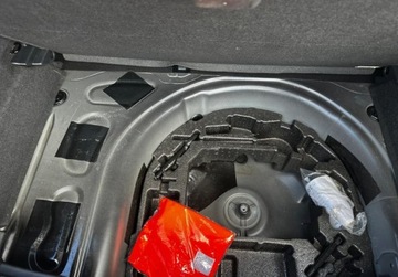 Audi A1 I Sportback 5d Facelifting 1.0 TFSI ultra 95KM 2015 Audi A1 Sportback 1.0 benz. 95KM Serwis do konca Gwarancja Zamiana Zarejes, zdjęcie 25