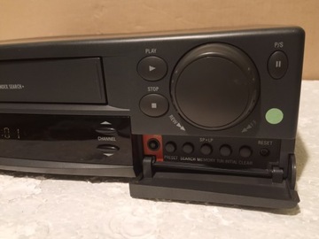 САМСУНГ СВ82ИК