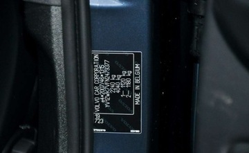 Volvo V60 II  2021 Volvo V60 Volvo V60 B3 B Geartronic Momentum Pro 2.0 Benzyna 163KM, zdjęcie 14