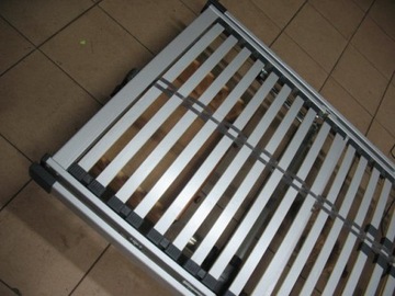 ЭЛЕКТРИЧЕСКАЯ РАМА 90/200 ВСТАВКА ДНО РЕАБИЛИТАЦИОННОЙ КРОВАТИ РАШКА ДОСТАВКА