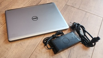 Dell Latitude E7440 14 