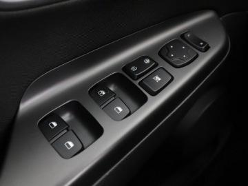 Hyundai Kona I Crossover 1.0 T-GDI 120KM 2018 Hyundai Kona Klimatyzacja Nawigacja Tempomat, zdjęcie 34