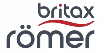 Автомобильный ящик для инструментов Britax Romer Organizer