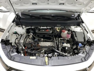 Mercedes 2023 Mercedes-Benz EQB 2023, 4x4, od ubezpieczalni, zdjęcie 11