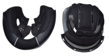 WYŚCIÓŁKA FF325 S