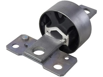 САЙЛЕНТБЛОК ЗАДНЕГО РЫЧАГА LEMFORDER VOLVO XC60 I