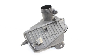 POUZDRO FILTRU VZDUCHU NISSAN X-TRAIL (T31) 1026323S01 2.0L DIESEL 110KW