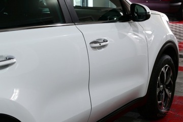 Kia Sportage IV SUV Facelifting 1.6 GDI 132KM 2019 Kia Sportage 1.6 GDI Perla Full LED Climatr. Navi Skora Kamera KeyLess JBL, zdjęcie 37