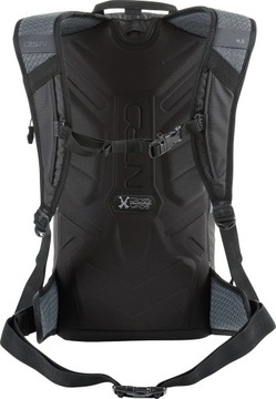 Рюкзак Nitro Snowboards Rover 14 с защитой