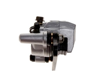 ПЕРЕДНИЙ ТОРМОЗНОЙ СУППОРТ ДЛЯ МОТОЦИКЛОВ ЧОППЕР