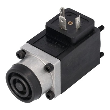 Elektromagnes ESB-8.6 PMS 12V 26W