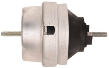 ПОДУШКА ДВИГАТЕЛЯ AUDI VW 8D0199379AQ ОРИГИНАЛ