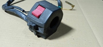 SUZUKI GSF 400 BANDIT ПЕРЕКЛЮЧАТЕЛИ ФОНАРОВ GS 500 GSX-F 600 750