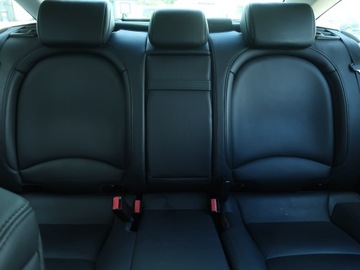 Citroen C6 3.0 V6 HDI 240KM 2010 Citroen C6 3.0 HDi 240, 1. Właściciel, 237 KM, zdjęcie 9