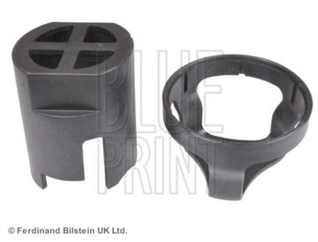 ADK85502 BLP KLÍČ DO FILTRU PALIVA FIAT