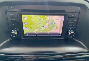 Mazda CX-5 I SUV 2.0 SKYACTIV-G 165KM 2012 Mazda CX-5 Gwarancja Bezwypadkowy Serwisowany 2.0 Benzyna 165KM, zdjęcie 10