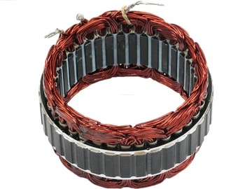 Stator, alternator AS-PL AS5023