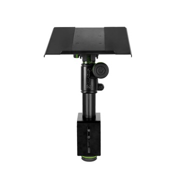 Штатив Gravity SP 3102 TM для студийных мониторов