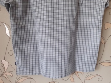 TCM-ТРЕККИНГОВАЯ ФУТБОЛКА 41/42 KM4