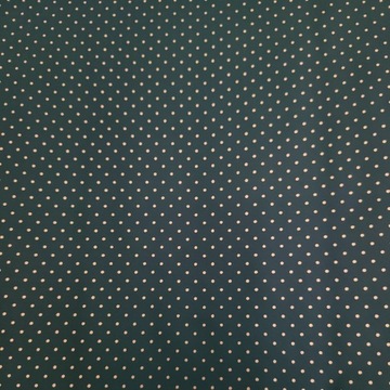 Papier do pakowania 57cmx2m 2m415