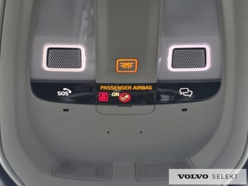 Volvo XC60 II 2023 Volvo XC 60 FV23 Plus Dark B4 B 197+14KM Aut BLIS, zdjęcie 29