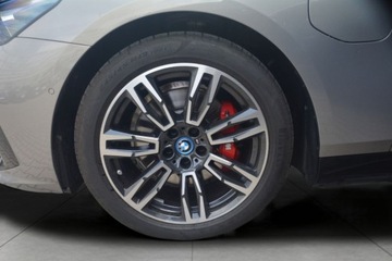 BMW Seria 5 G90-91 Sedan Plug-In 2.0 30e 299KM 2024 BMW 530e Sedan BMW Bońkowscy, zdjęcie 3