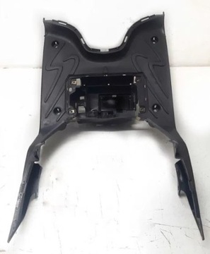 Пежо Твит 50/125 этаж