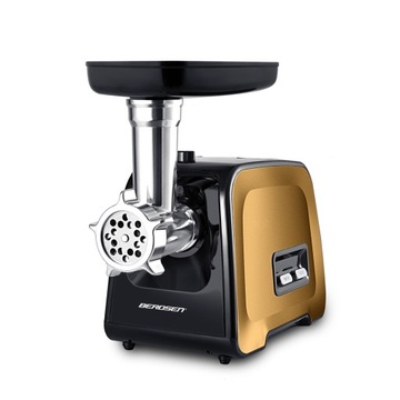 Мясорубка, овощерезка, шинковка BERDSEN