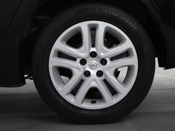 Opel Astra K Sports Tourer 1.6 CDTI 110KM 2017 Opel Astra 1.6 CDTI, Salon Polska, Serwis ASO, zdjęcie 14