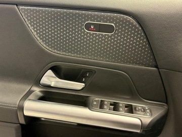 Mercedes GLA II 2025 MERCEDES-BENZ GLA 250 e Progressive Suv 1.3 (272KM) 2025, zdjęcie 12