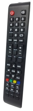 Pilot do MANTA LED9320E1S Emperor Android