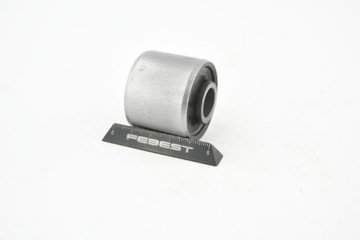 FEBEST TAB-102 TRUBKA DISTANČNÍ TLUMIČ