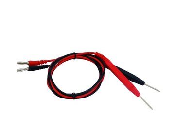 КАБЕЛЬНЫЙ ТЕСТЕР АУДИОКАБЕЛЕЙ OMNITRONIC LH-086