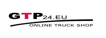 ВЫРАВНИВОЧНЫЙ КЛАПАН WABCO TRUCK 4640060020 Wabco 4640060020 Амортизирующий клапан