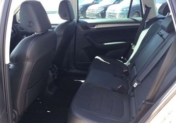 Skoda Kodiaq I SUV Facelifting 1.5 TSI 150KM 2024 Skoda Kodiaq Style Pakiet Comfort, ACC, Matrix, Virtual Cockpit, Kamera,, zdjęcie 6