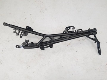 Рама задняя задняя рама Honda CBR 500 R CB F X 13-15 2013-2015